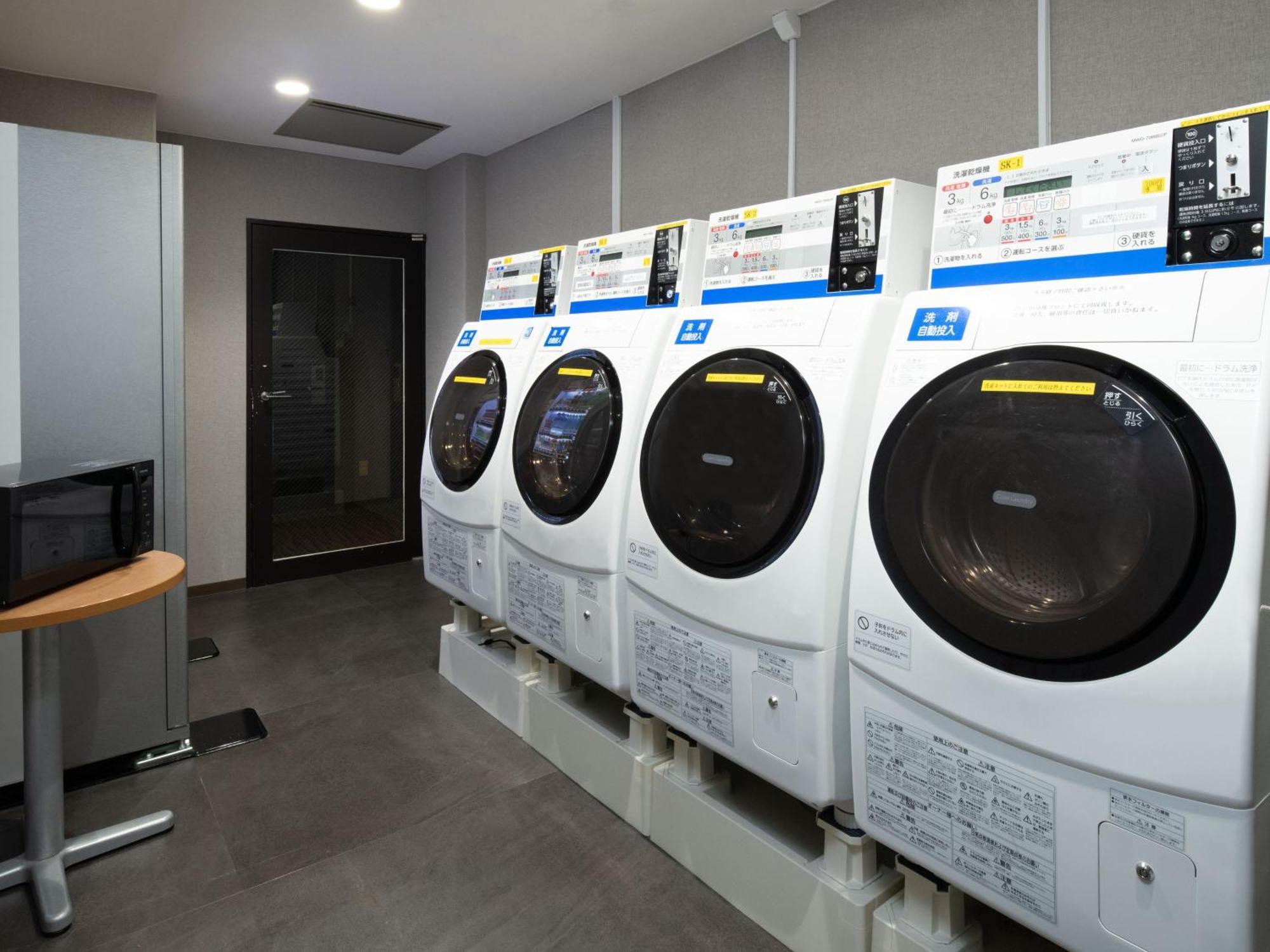 HOTEL MYSTAYS Kanazawa Katamachi Eksteriør billede