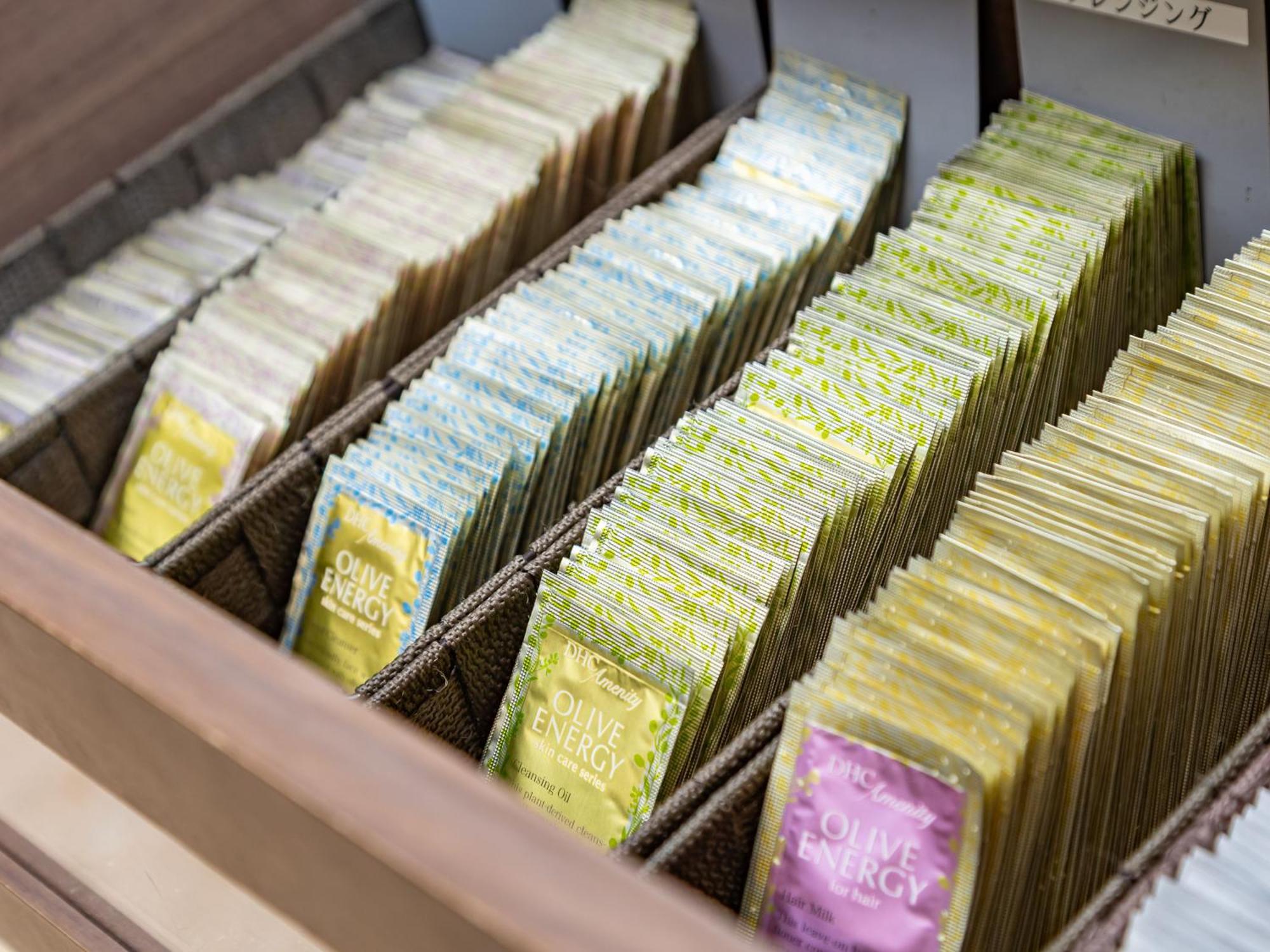 HOTEL MYSTAYS Kanazawa Katamachi Eksteriør billede